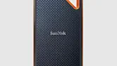 WD Blue SSD | next thread &raquo;