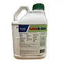 Buy Roundup Now! | &laquo; previous thread