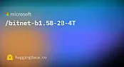 Windows 10 bricks |  With the end of Windows 10 coming up soon, I have 2 computers that are  working...