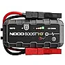 Portable jump start pack - recommendations please. |  I bought one of these from Amazon about 6 years ago in a flash sale at a large...