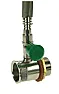Apollo oil tank sensor | &laquo; previous thread