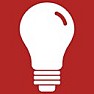 On Topic: Long life incandescent bulbs? | &laquo; previous thread