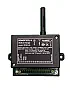 New IoT products based on LoRa for distributed control | &laquo; previous thread