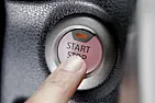 Can you still stop a car by turning off the ignition | &laquo; previous thread