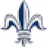 fallen water heater (2025 Update) | &laquo; previous thread