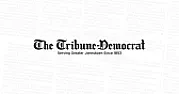 Pa. man nabbed in toilet theft scheme  |  http://tinyurl.com/cuxcvaqWINDBER, Pa. (AP) ? Police say a western Pennsylvania...