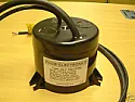 Garden lighting transformers |  Hi allThe transformer that runs my garden lights has packed up so I need to...