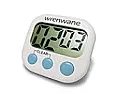 Current consumption of LCD kitchen timer? | &laquo; previous thread