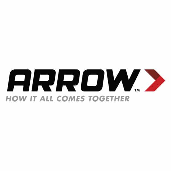 Can Anyone Explain Arrow T Series Staples And Guns Homeownershub