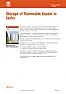 Bonding oil supply to outside boiler  |  Spike to the ground (i.e. earthed) is not the same as bonded though - a ...