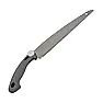 buying a single hand pull saw - found a good one. | &laquo; previous thread