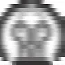 light bulb question |  One site I looked at said it was a torpedo shaped bulb and one site saidthat...