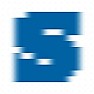 architectural software |  Linux is a free Unix-type operating system originally created by Linus Torvalds...