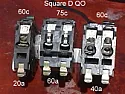 whole house surge protectors  |  If it took an electrician and half a day to get power back,what do you think...