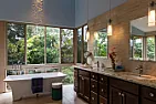 Exhaust fan in bathroom | next thread &raquo;