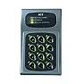 Electronic keypad code switch | next thread &raquo;