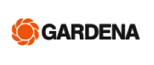 Anyone have experience with the GARDENA Turbotrimmer accuCut? | &laquo; previous thread