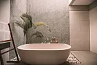 What does mean the "Most Powerful Flushing Toilet"? | &laquo; previous thread