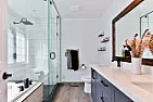 En-suite fan/vent | next thread &raquo;