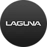 Re: Laguna CNC routers.  | next thread &raquo;