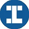 Lock for hinged lid query | ...