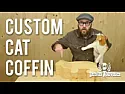 Styrofoam insulation -- foil in or out? |  I have two exterior cinder block walls in an apartment that are being redone on...