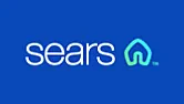 Anyone know about the Kenmore "Hydrosense" gas water heater? | &laquo; previous thread