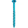 best w/screw type for T&G floorboards to joists  |  Anyone recommend a "good" wood screw for fixing 20mm T&G floorboards to joists?...