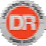 mailbox post: concrete or not? |  no concrete, if a concreted one gets bumped its near impossible to setit...