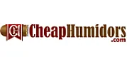 Need to find Humidor Plans | next thread &raquo;
