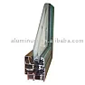 Fitting lintels and Builder's Insurance  |  Thanks.  The window is on the outside skin - there is no cavity but the original...