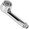 Is it possible that ONLY the cheap Chinese copies of this pull out faucet head are still being produced? |  In alt.home.repair, on Wed, 21 May 2025 16:07:11 -0400, Amanda Ripanykhazov   ...