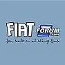 Re: Manufacturer's liability for defective car parts? PLEASE DON'T CROSSPOST | next thread &raquo;