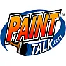 Painting T-111 |  I wouldn't advise spraying.  You won't get as thick of coat asneeded. ...