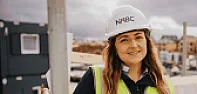 Should I get a survey done on brand-new house? |  Now I know where you are coming from and I see the point.I purchased a new...