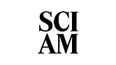 Re: Coronavirus US: Expert's stark death toll prediction | next thread &raquo;