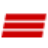 Anyone know how to remove a Truck Topper rear window?  |  Where I live (a rural area), there are no topper or camper companies. But there...