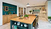 Looking for suppliers of solid wood kitchen doors and drawer fronts |  I'm looking for suppliers of solid wood kitchen doors and drawer fronts. ...