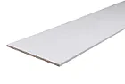 16mm sheet material, preferably melamine covered | next thread &raquo;