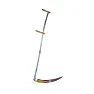 the finer points of using a sickle? | next thread &raquo;
