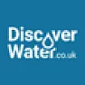 OT: Water bills |   From Wessex water...