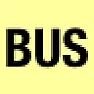 Bus app | next thread &raquo;