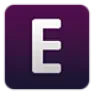 Plusnet dumping email service - Recommendations please |  Plusnet has recently announced that it will be outsourcing its email  service to...