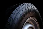 Punctures? | next thread &raquo;