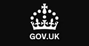 Rolls-Royce SMR selected to build small modular nuclear reactors |  50 years late, but better late than never.  ...