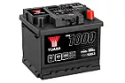 Power Pack to Jump Start Car |  It all depends how far, on average, you can travel per kWhr. My diesel  car...