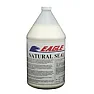 Eagle Natural Seal masonry water repellent  |  I just ordered a 5 gallon container of the above from Home Depot. (They...