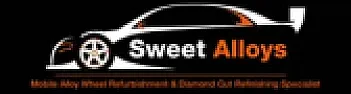 Alloy wheel repairs | next thread &raquo;