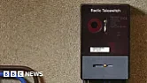Radio Teleswitch Service switch off | next thread &raquo;