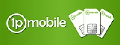 New mobile phone contract | &laquo; previous thread